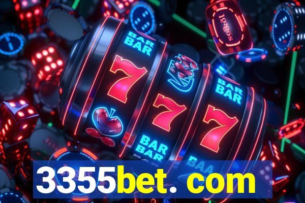 3355bet. com